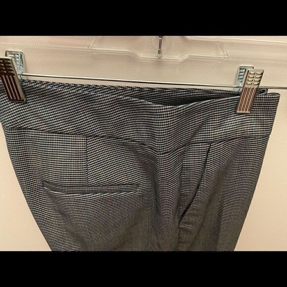 ANN Taylor Signature  Casual pants - Picture 7 of 8